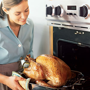 Turkey 4
